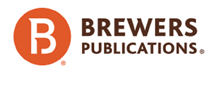 Brewers-Publications
