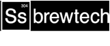 Brewtech