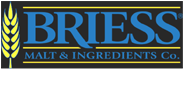 Briess