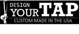 Design-Your-Tap