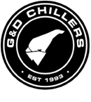 G&D-Chillers