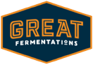 Great-Fermentations