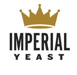 Imperial-Yeast