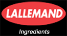 Lallemand