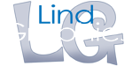 Lind-Graphics