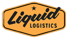 Liquid-Logistics