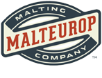 Malteurop