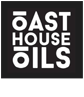 Oast-House-Oils
