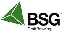 BSG-CraftBrewing