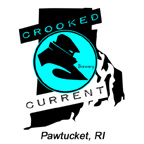 Crooked-Current